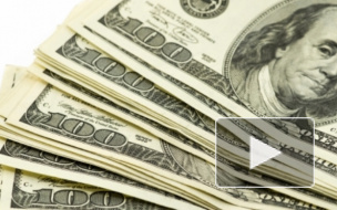 Курс доллара продолжает расти. Специалисты объясняют позицию ЦБ РФ