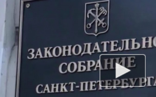 Милонов предложил карать за фальшивые аккаунты в соцсетях