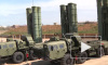 Россия объявила о продаже ЗРК С-400 в Ирак