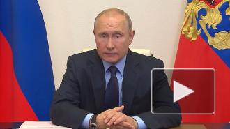 Anadolu: Россия и Турция договорились возобновить авиасообщение