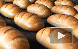 В Нижнем Новгороде запретили идти за батоном в соответствии с законом о митингах