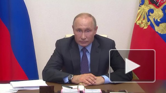 В АТОР предложили меры поддержки туротрасли