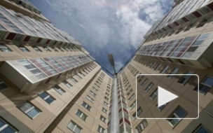 Петербургскую шестиклассницу, выбросившуюся из окна, перед смертью родители отчитали за просмотр "клубнички" Петербургскую шестиклассницу, выбросившуюся из окна, перед смертью родители отчитали за просмотр "клубнички"