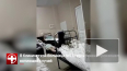 В Башкирии пациентка больше часа лежала на полу во ...