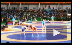 Инна Тражукова обвинила главу ФСБР в пьянстве и рукоприкладстве