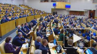 Кабмин направит на госпрограмму развития Арктики 15 млрд рублей за три года
