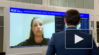 "Вектор" планирует испытания вакцины против коронавируса в конце июня