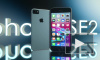 iPhone SE 2 будет доступен в шести цветах