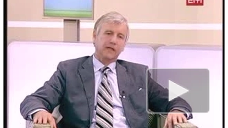 Пакин Юрий Викторович: лечение наркомании, заместительная терапия.