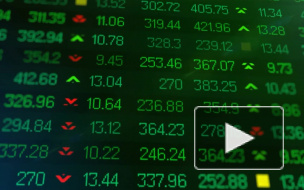 Всемирный банк заявил о начале нового кризиса из-за Китая