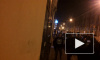 Ночная перестрелка в Петербурге: пострадали прохожие