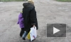 О продуктовых наборах от ОНФ не знает Полтавченко, но знают петербуржцы