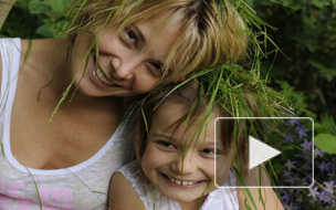 Состояние дочери Кончаловской на 29 января: 110 дней в коме не убили надежду