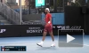 Хачанов сыграет с Надалем в третьем круге Australian Open