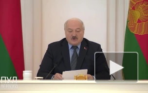 Лукашенко: инвесторы не должны относиться к Белоруссии как к банановой республике