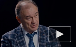 Российский вирусолог сравнил коронавирус с герпесом