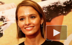 Актриса Любовь Аксенова раскрыла секреты красоты