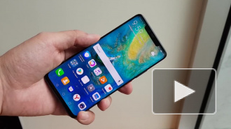 IPhone потерял право называться лучшим смартфоном мира