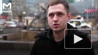 Прооперированный в кардиоцентре Благовещенска во время пожара находится в сознании