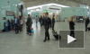 Госдума предложила сделать вход в курилки аэропорта платным 
