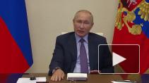 Россияне во время пандемии предпочли российские курорты иностранным