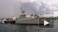 Новости Крыма сегодня: корабли ВМС Украины блокированы ...