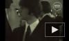 Последнее неопубликованное видео The Beatles выложили в Сеть