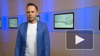 В России за последние сутки выявили 19 032 случая заражения коронавирусом