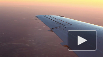 "Аэрофлот" пожаловался ФАС на рост тарифов