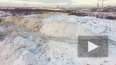Снег в Петербурге продолжат топить на пунктах «Водоканала» ...
