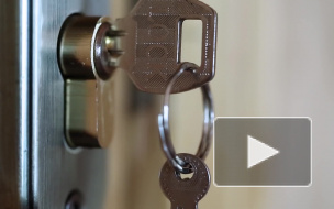 Эксперты заявили о подорожании аренды жилья в России на 10% 