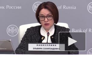  В России спрос на кредиты превысил докризисный уровень