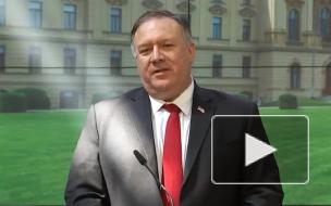 Bloomberg: Кипр заблокировал санкции ЕС против Белоруссии 