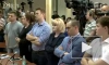 Получивший 5 лет Навальный снимается с выборов мэра Москвы