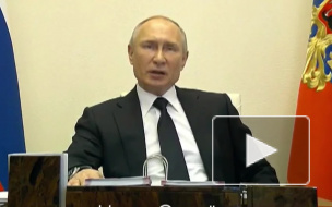 Компании столкнулись с отказами в господдержке по формальным причинам