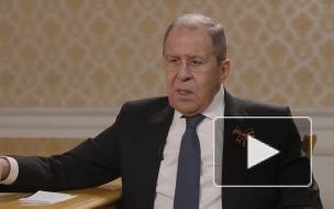 В МИД РФ рассказали, почему Россия не признала Донбасс