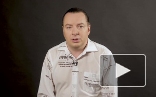 Спорт с Никитой Гулиным 