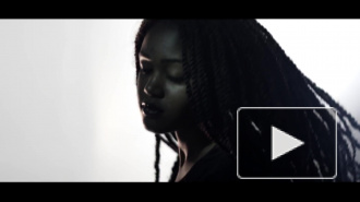 Рэперша Чинна Роджерс умерла в 25 лет из-за передозировки наркотиков