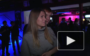 Cover-party по-русски Cover-party по-русски