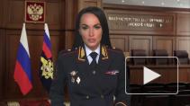 Из Египта в Россию экстрадировали обвиняемого в краже 300 млн рублей у банка