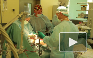 В месяц борьбы с раком груди специалист рассказал, как защититься от смертельной болезни 