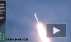 В США состоялся запуск ракеты Minotaut I