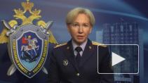 На главу Норильска завели дело о халатности после разлива топлива