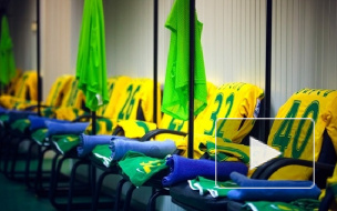 Источник: ФК Кубань расформируют из-за финансовых проблем