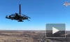 Минобороны: российская авиация уничтожила живую силу ВСУ на Северодонецком направлении