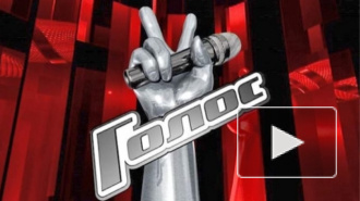 "Голос", 4 сезон: 9 выпуск откроет новые таланты, Полина Гагарина подсела на таблетки из-за своих подопечных