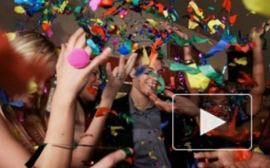 Будет 31 декабря рабочим днем или нет - депутаты решают судьбу россиян