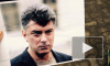 Задержан третий подозреваемый в убийстве Бориса Немцова