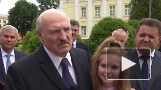 Белоруссия сменила руководство в банке "Газпрома"