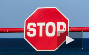 Из-за съемок фильма Петроградку и Адмиралтейский район скуют пробки